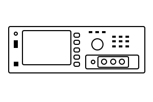 �迹�����x